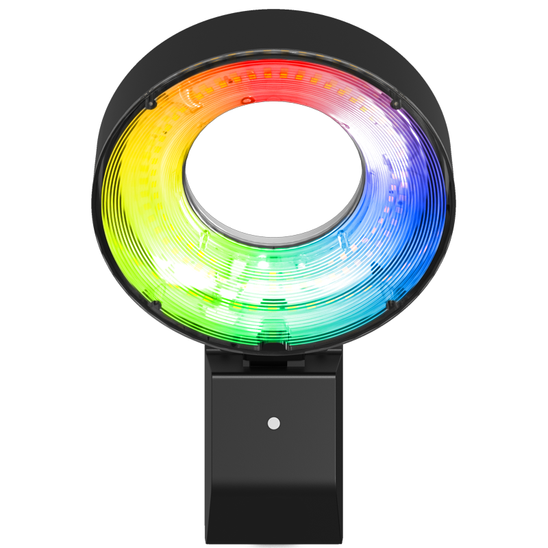 modern outdoor wall lights