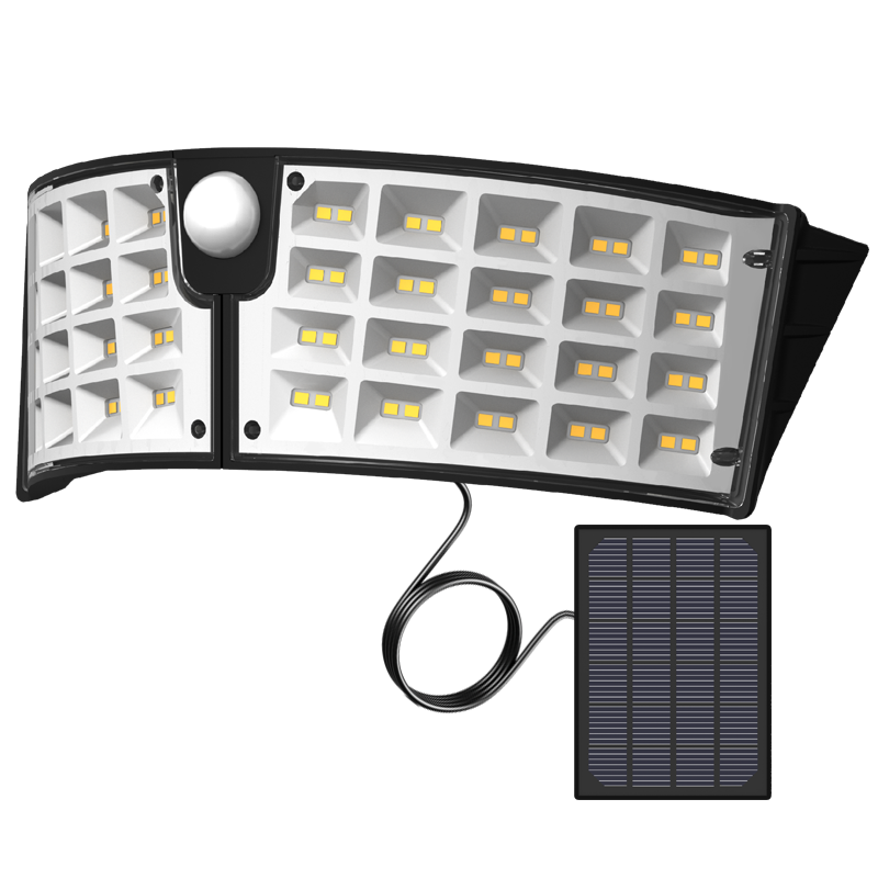 ultra bright led lights