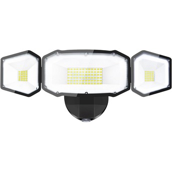 solar-flood-lights-outdoor