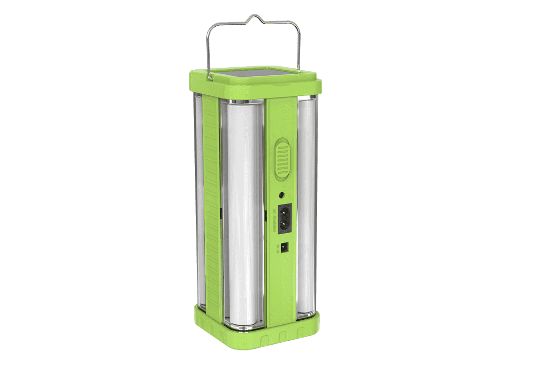 outdoor solar lanterns