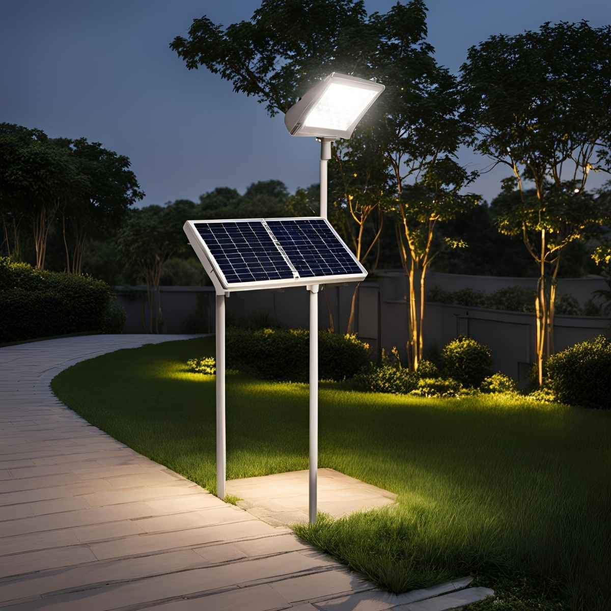 best solar lights​
